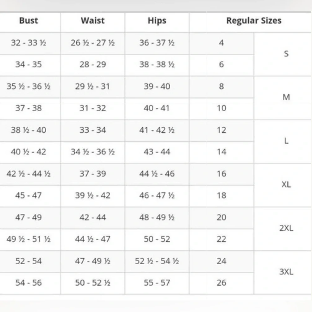 RETRO WAVE TIE ABSTRACT WIDE SLEEVE TOP ( Crimson Tide ) - Picture 7 of 8